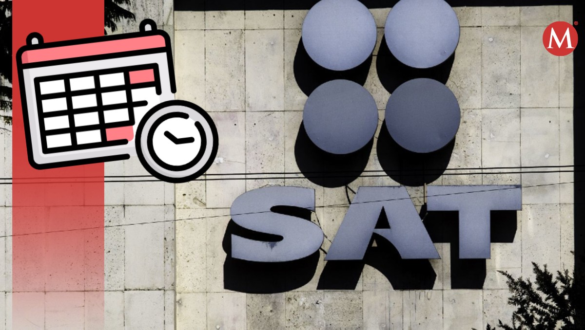 Desde las oficinas del SAT se pueden realizar trámites esenciales como la creación de una e-firma. (Cuartoscuro)