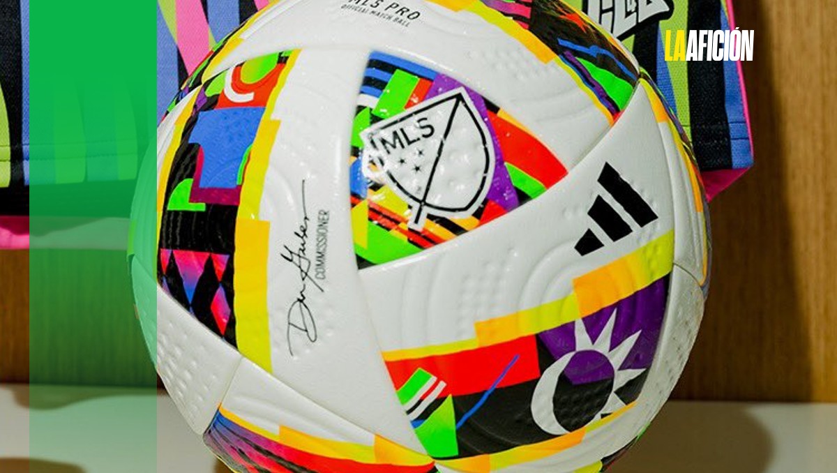 ¿Cuándo es el Skills Chalenge del All Star Game de MLS y Liga MX? (X @MLS)