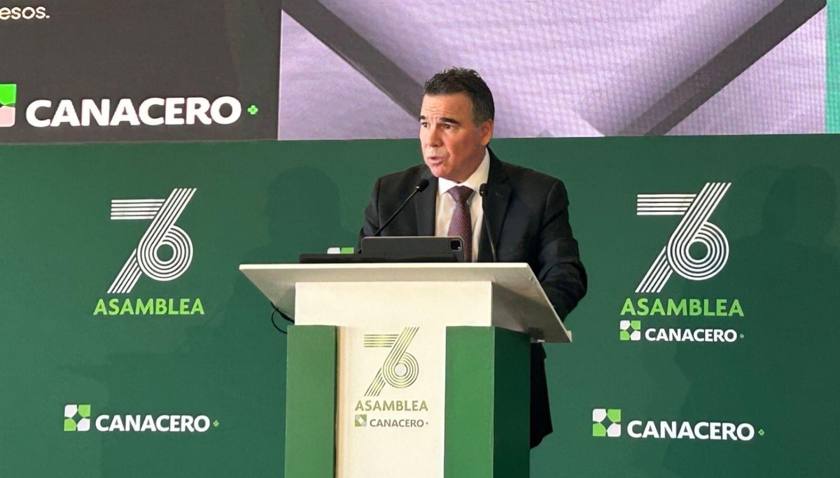 ArcelorMittal tardará dos meses en arrancar operaciones en Lázaro Cárdenas, Michoacán, tras huelga laboral que duró 56 días.