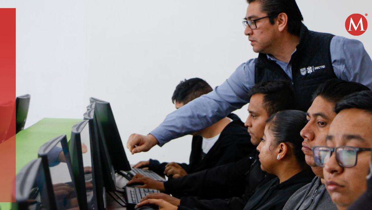 El registro se cierra el 15 de agosto. | Especial