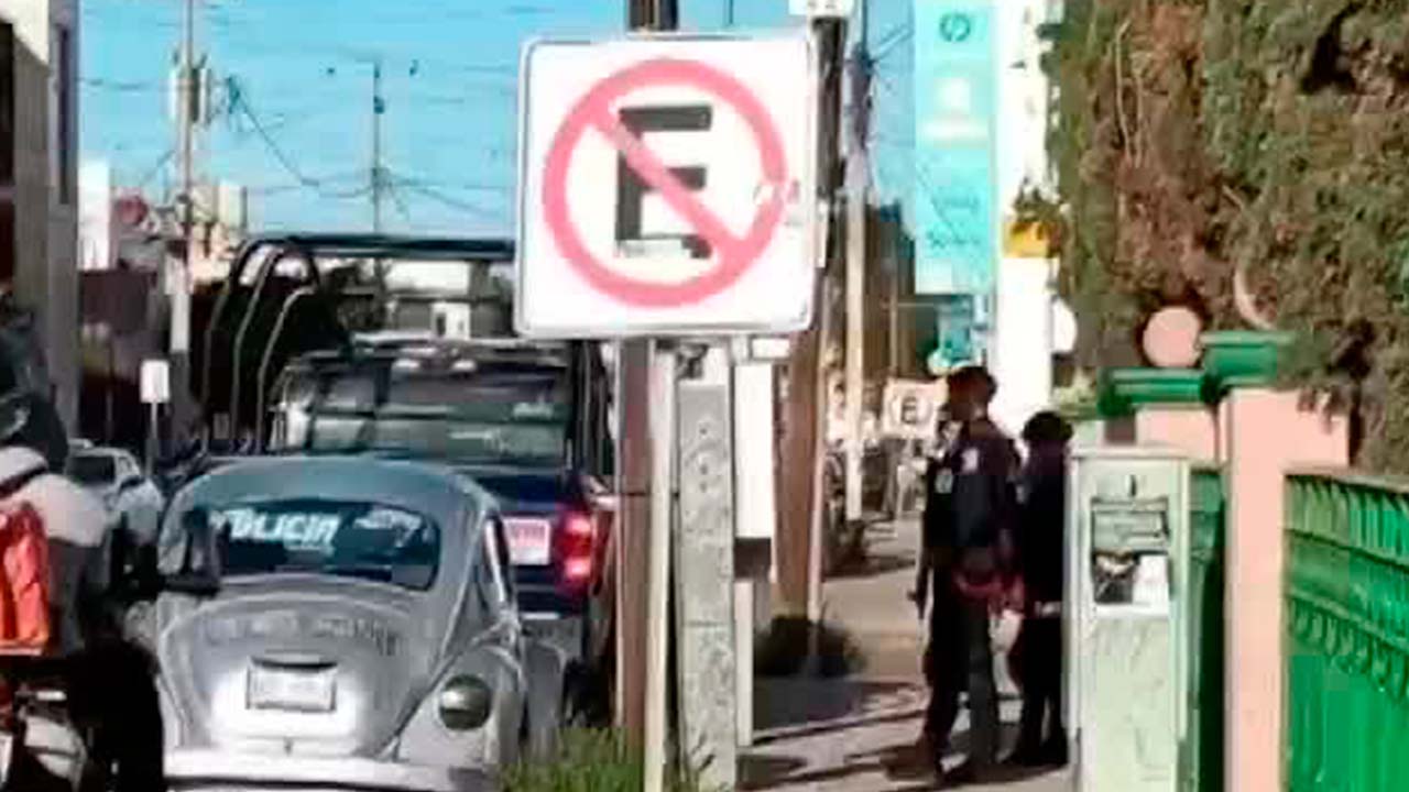 FGJ de Edomex y CdMx anuncian trabajo en conjunto para detener a asesinos de Milton Morales