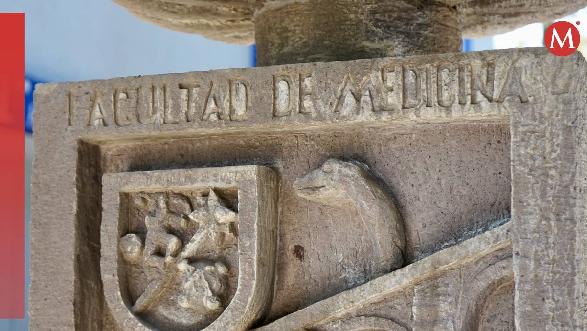 Tras la filtración del examen, 33 aspirantes obtuvieron el puntaje máximo (Facultad de Medicina UAQ)