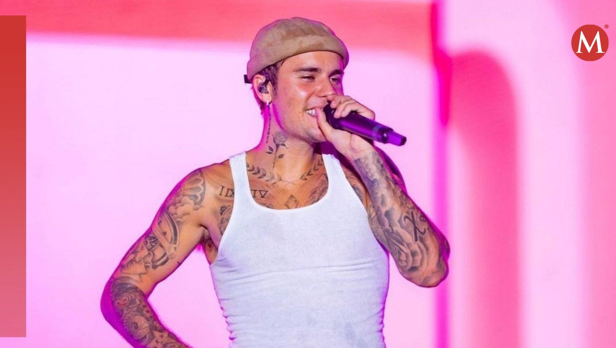 Hombre se hizo pasar por Justin Bieber | Especial