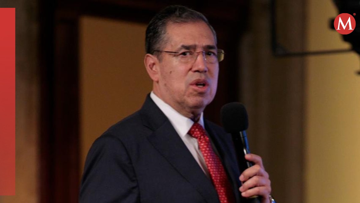 Luis Rodríguez Bucio, informa sobre policías asesinados en Guanajuato | Especial