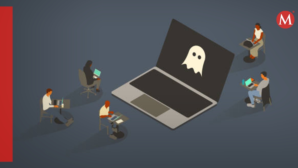 Más de un tercio de los reclutadores asegura haber hecho 'ghosting'/ Pixabay