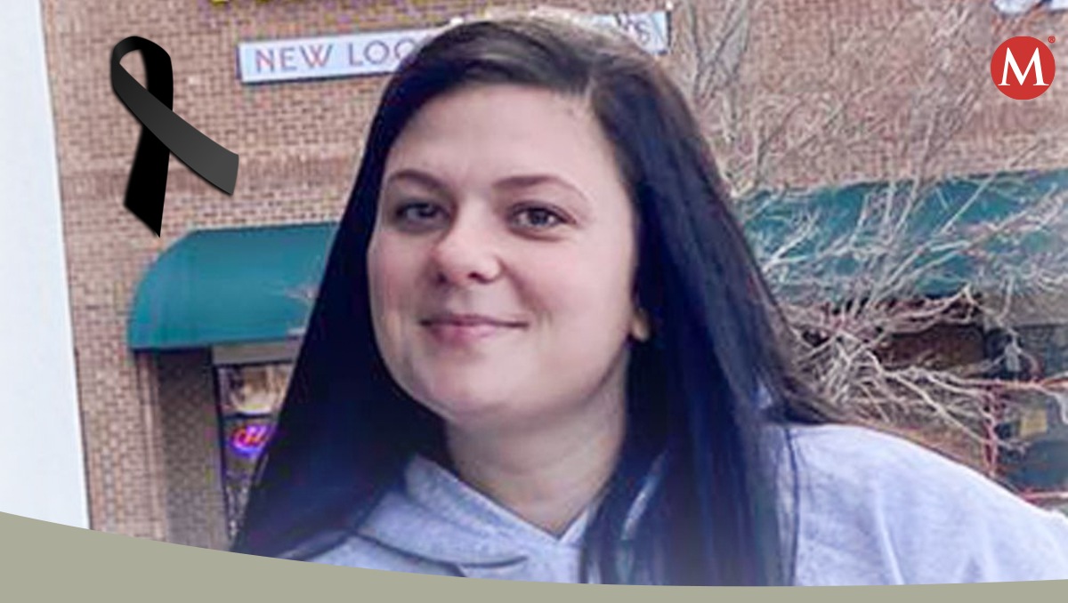 Muere a los 27 años Autumn Crittendon, estrella de 16 and pregnant | ESPECIAL