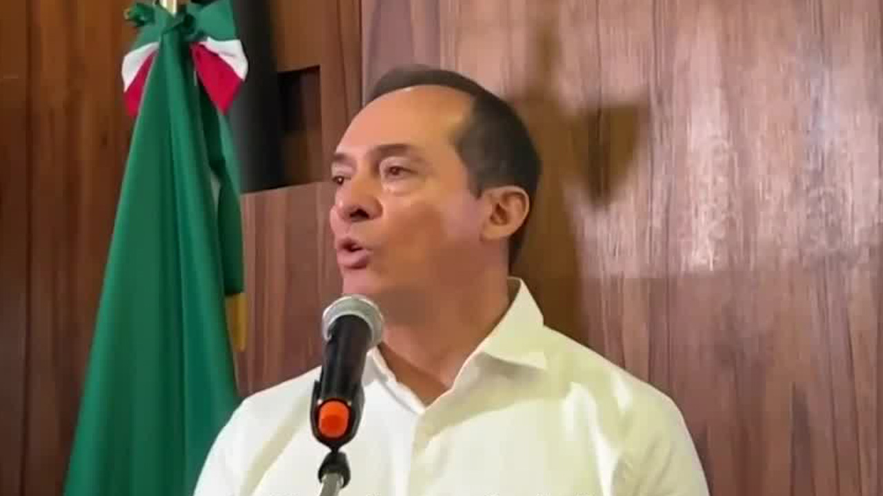 Nombran a Eduardo Bailleres Mendoza como encargado de la Secretaría de Seguridad Pública de Acapulco