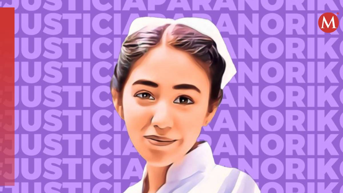 Noriko (Especial)