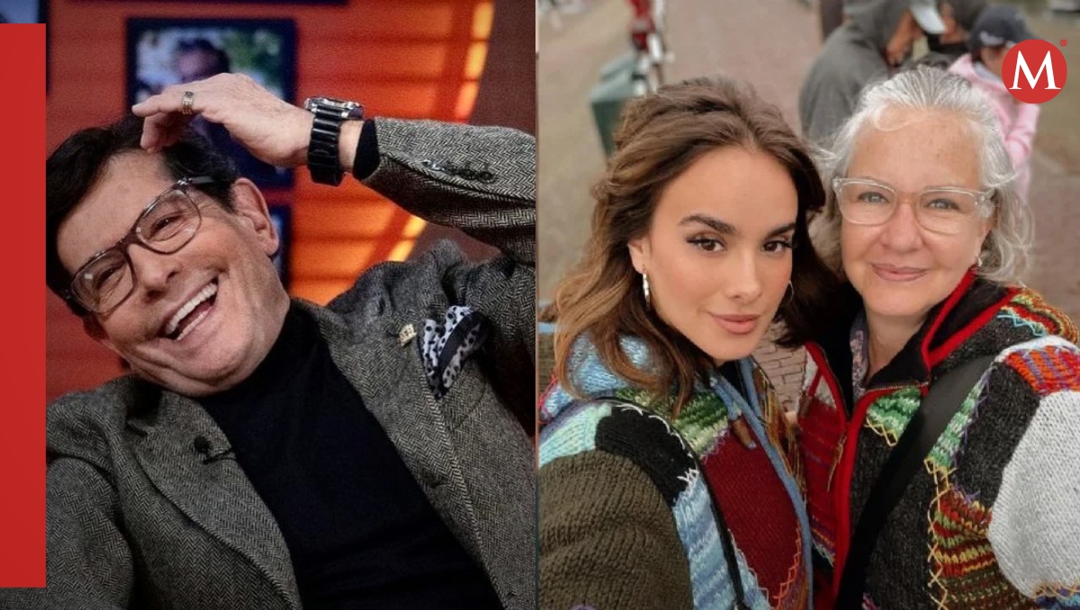 Pepillo Origel critica a la mamá de Gala Montes
