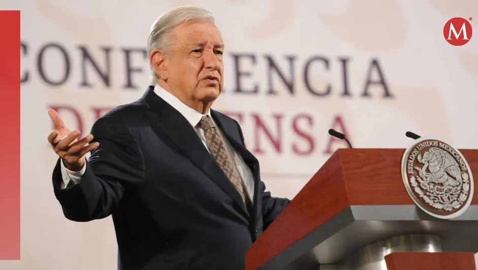 AMLO ve especulación en freno a planta de Tesla; confía en que siga