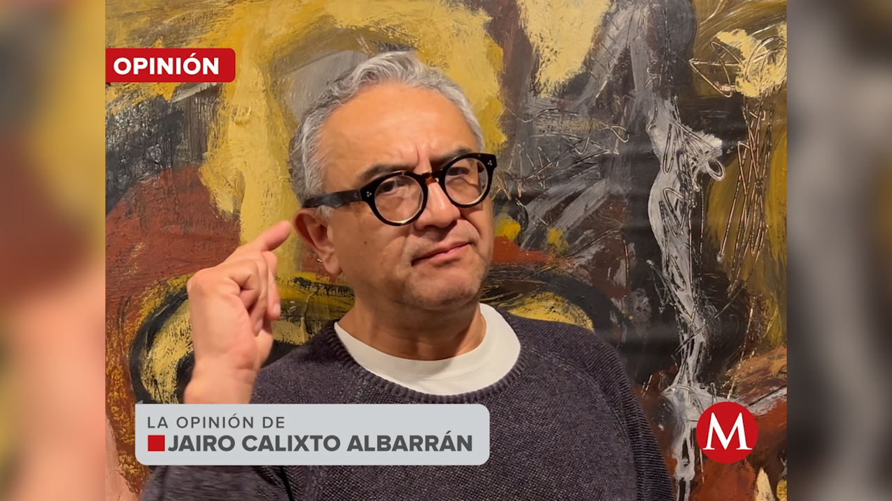 Elon Musk le mete dinero a la campaña de Trump y él le va a entorpecer un negocio: Jairo Calixto