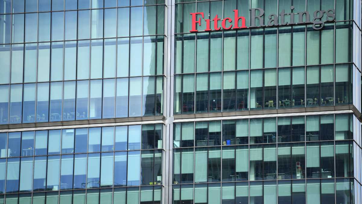 Empresas mexicanas exhibirán resiliencia en medio de la incertidumbre planteada por las recientes elecciones. | Reuters