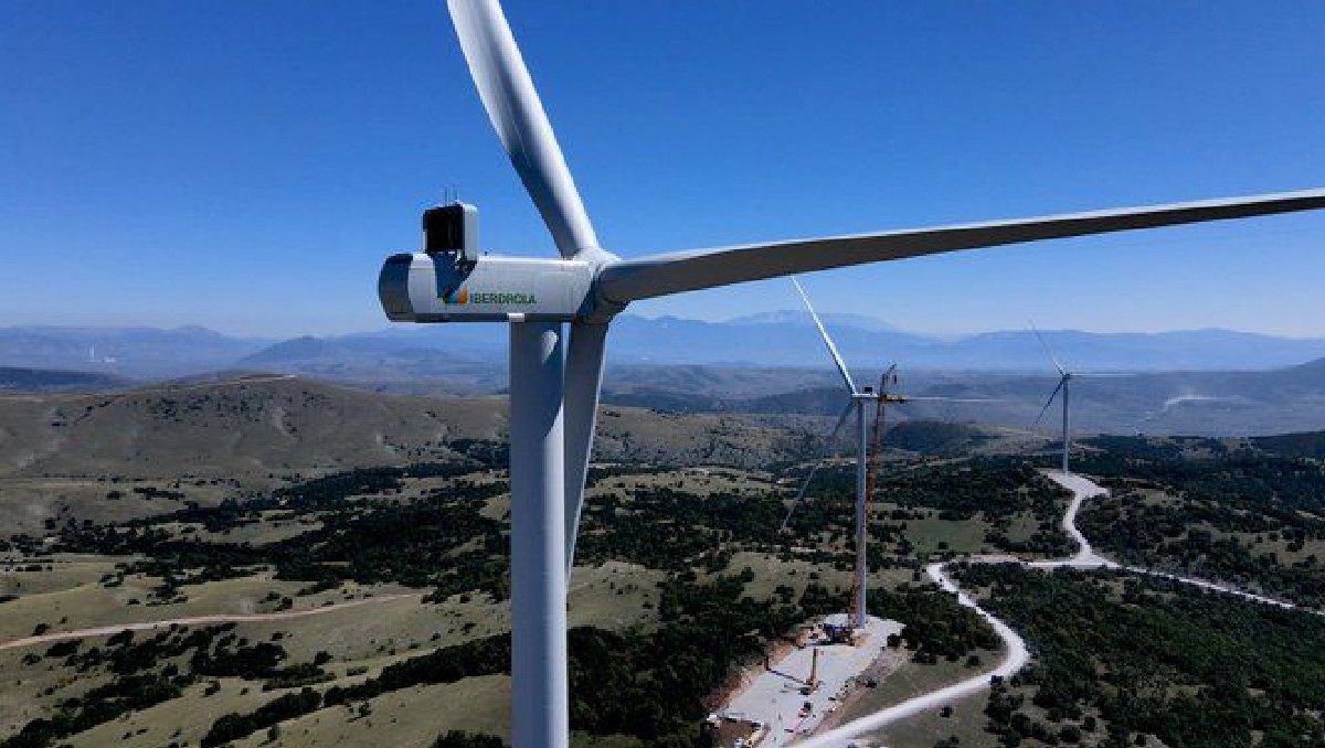 Excluyendo la venta de activos de México, el Ebitda se ha situado en los 7 mil 897 millones de euros. Foto: (Especial)