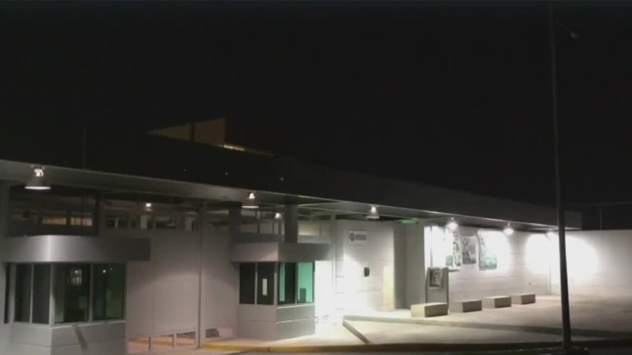 Extorsionadores de La Familia Michoacana son sentenciados a 43 años de prisión