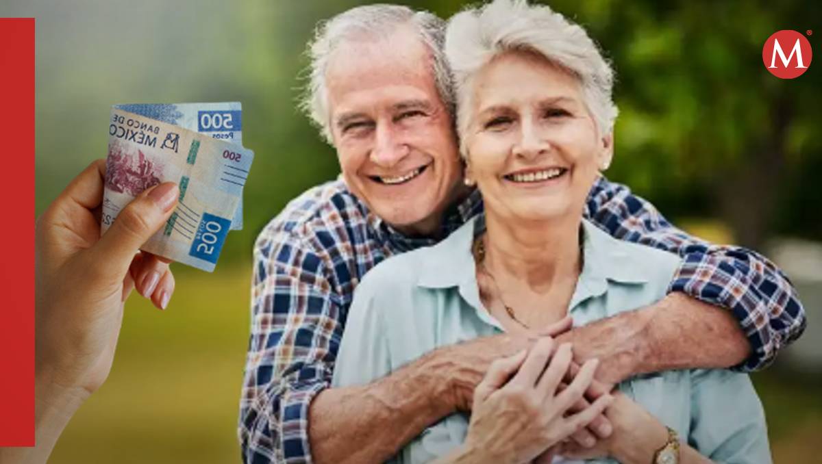 ISSSTE tiene una modalidad de prejubilación para quiénes están cerca de quedar pensionados