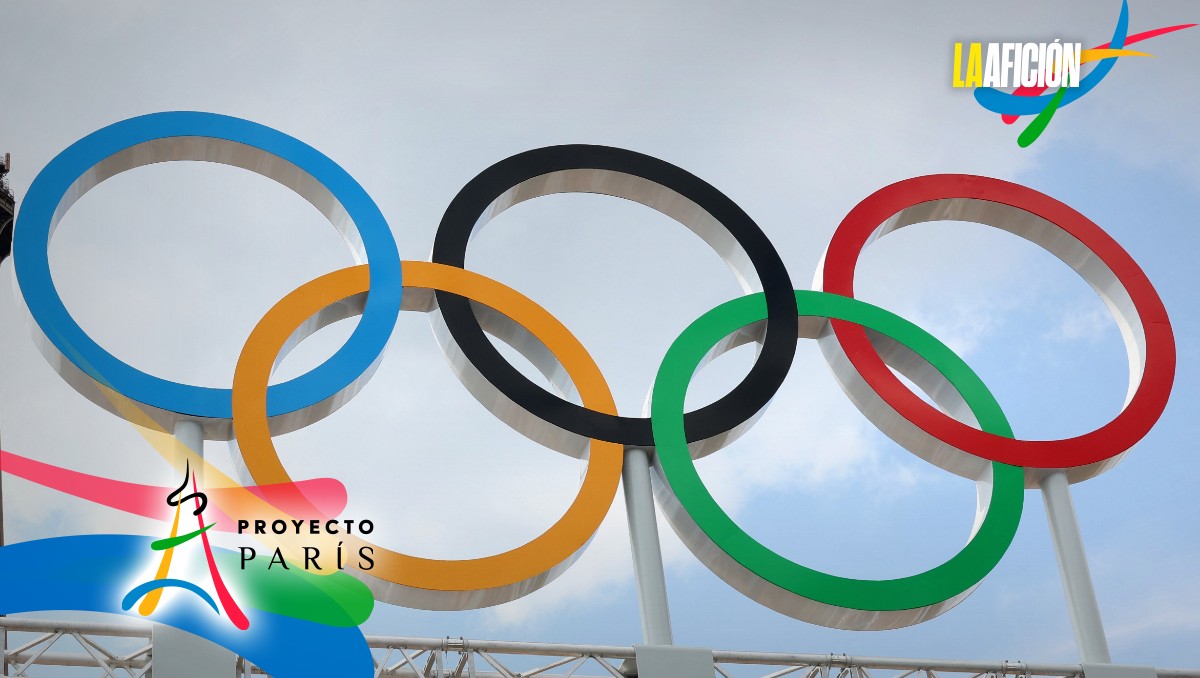 Los boicots que han ensombrecido los Juegos Olímpicos (Reuters)