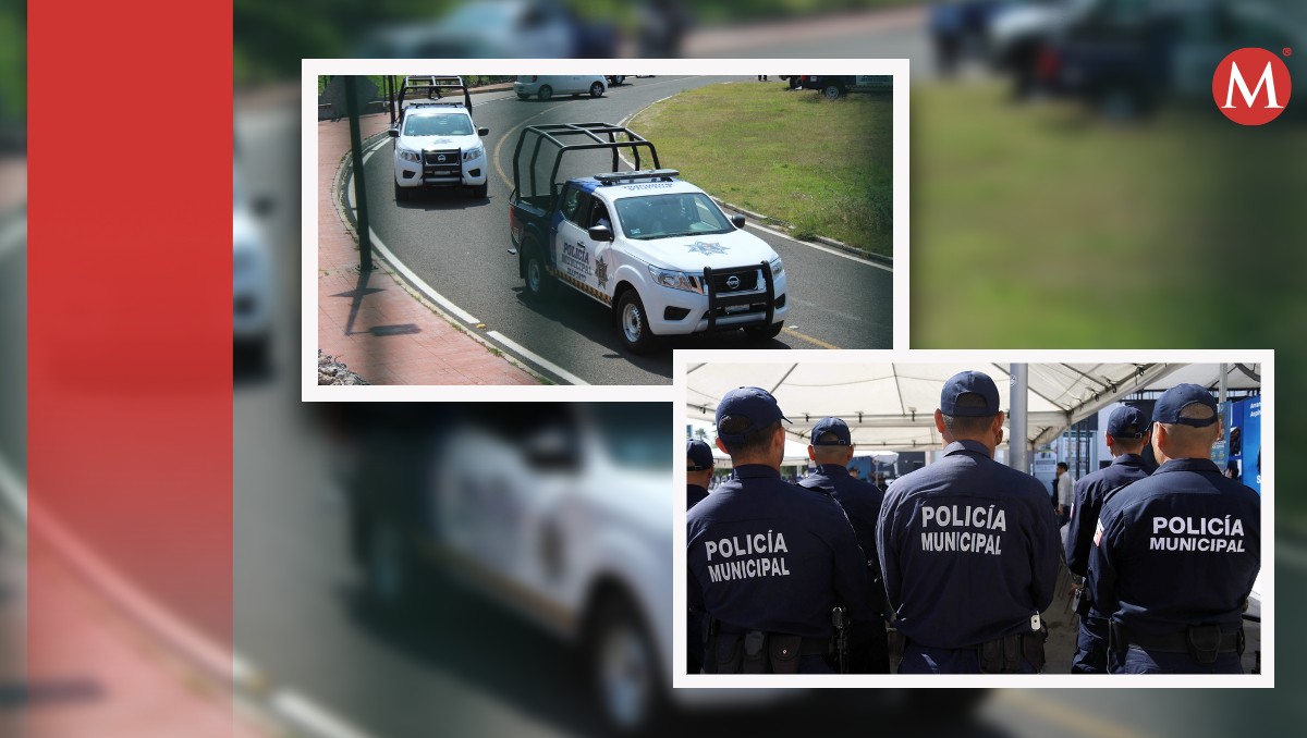 Percepción de inseguridad en Guanajuato: Ensu 2024