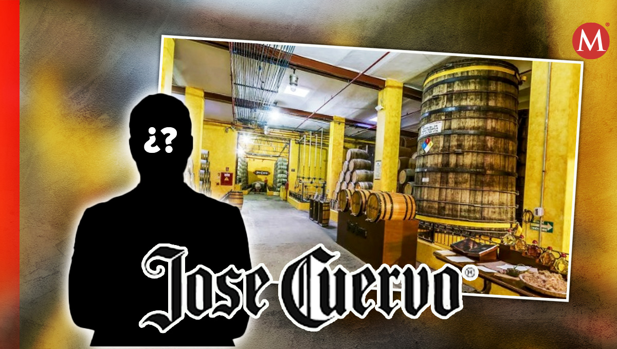 Existen seis personas fallecidas en la fábrica de José Cuervo en Jalisco