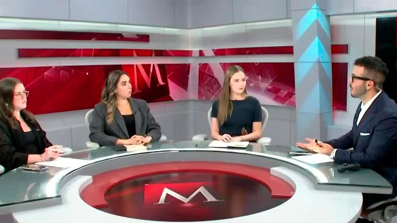 ¿Qué está pasando con la sobrerrepresentación legislativa? | Política Joven