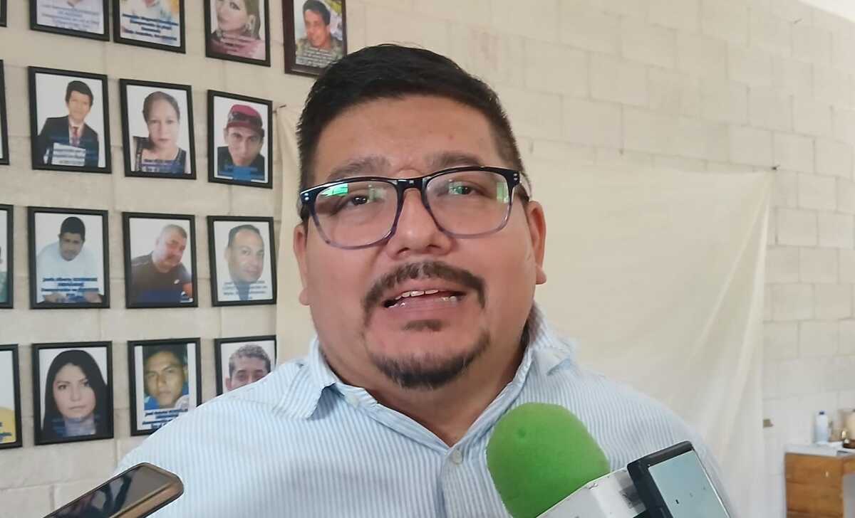 Violencia en Chilpancingo: Se mantiene tregua entre grupos delictivos  |