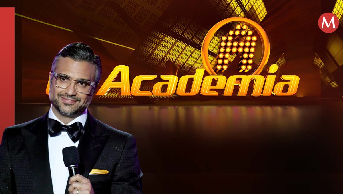 La Academia es un reconocido reality musical y aquí te damos todos los detalles