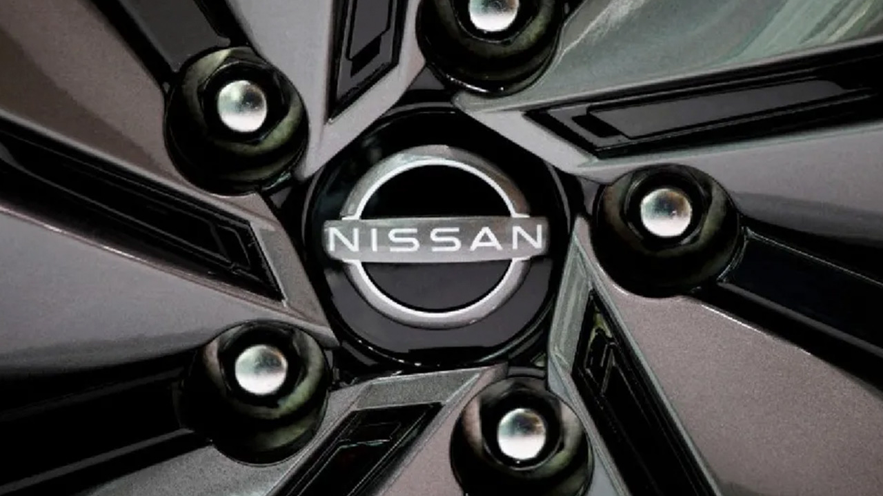 Caen acciones de la compañía japonesa Nissan por bajas ventas en Estados Unidos