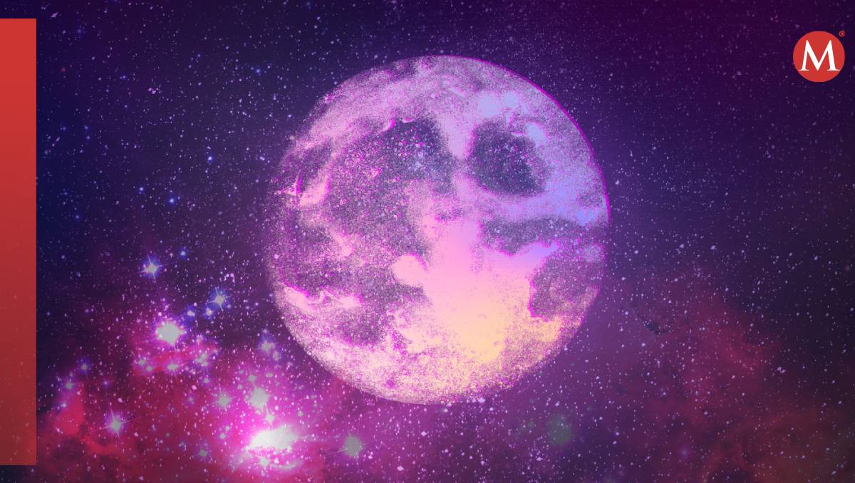 Conoce la fecha de la próxima Luna Nueva de 2024 y otros datos curiosos | Freepik
