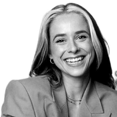 Florencia González Guerra
