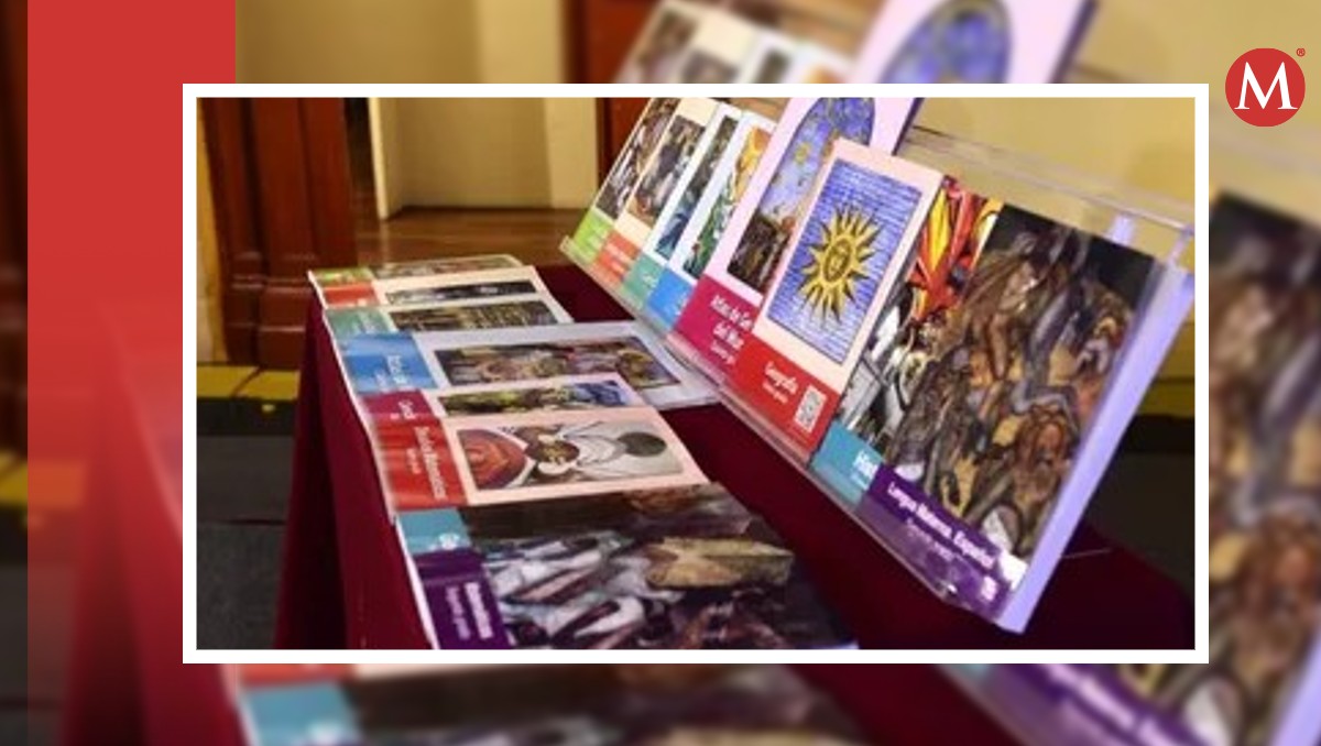 Guanajuato tendrá déficit del 30% en libros de texto en próximo ciclo | Especial