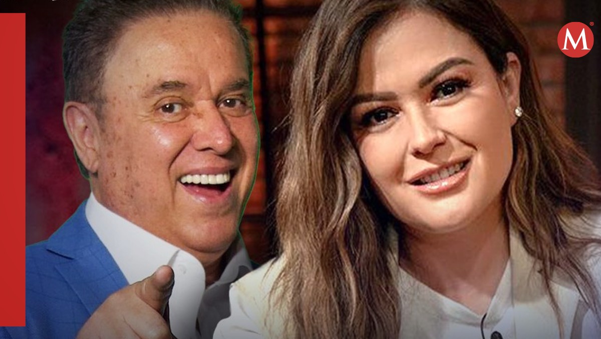 Hoy es la primera fiesta en la segunda edición del reality show  | Especial