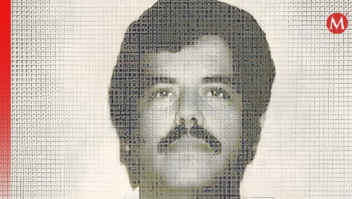 Ismael 'El Mayo' Zambada enfrenta justicia en Estados Unidos | Especial