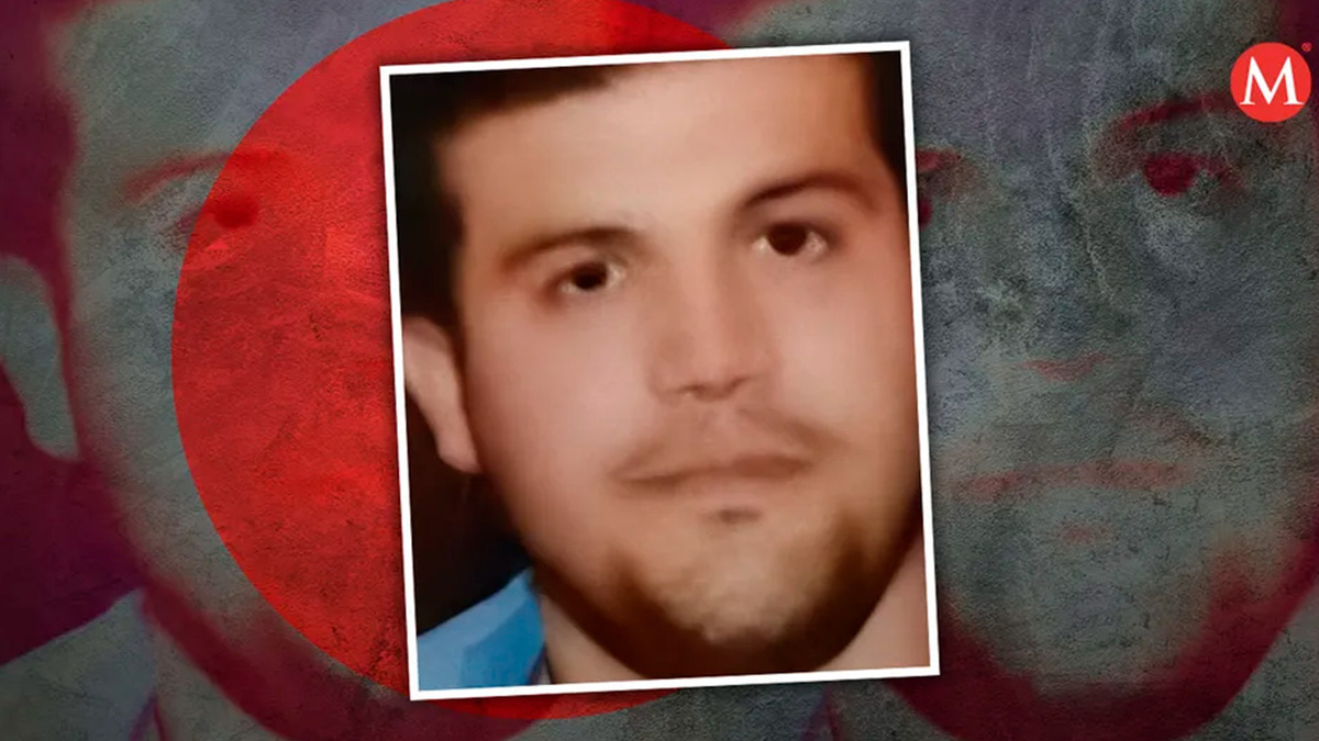 Joaquín Guzmán López e Ismael 'El Mayo' Zambada se entregan a las autoridades en Texas