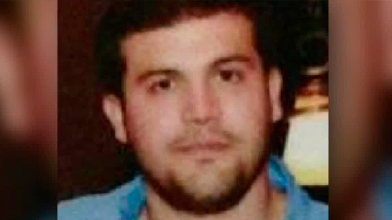 ¿Quién es Joaquín Guzmán López?, recién detenido por autoridades estadounidenses