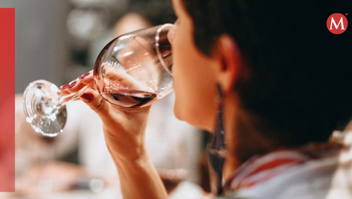 No hay un nivel de consumo de alcohol seguro | Especial