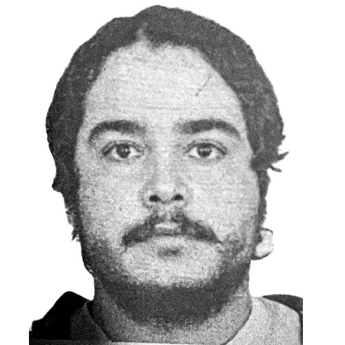 Pedro Anza