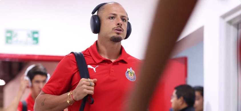 Los rojiblancos volaron vía chárter rumbo a Santa Clara. (Especial)