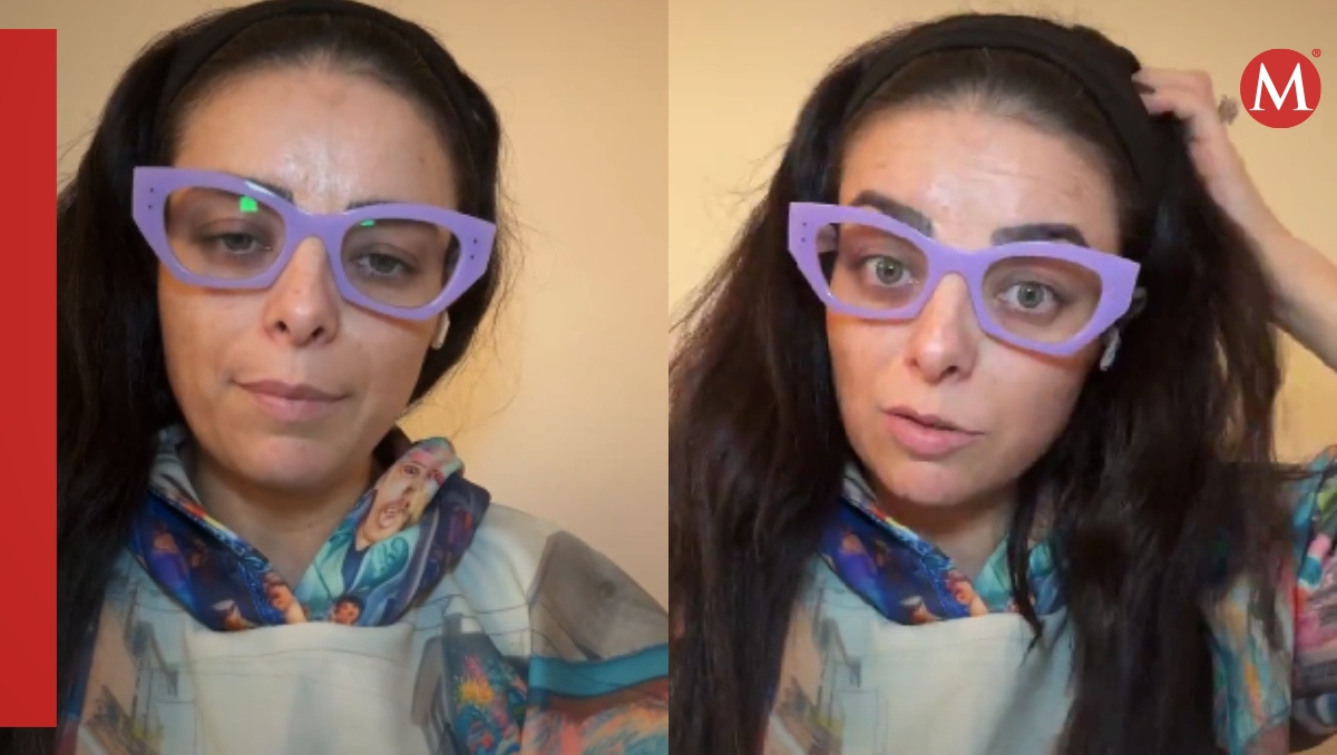 Violeta Isfel revela que padece problemas de salud graves