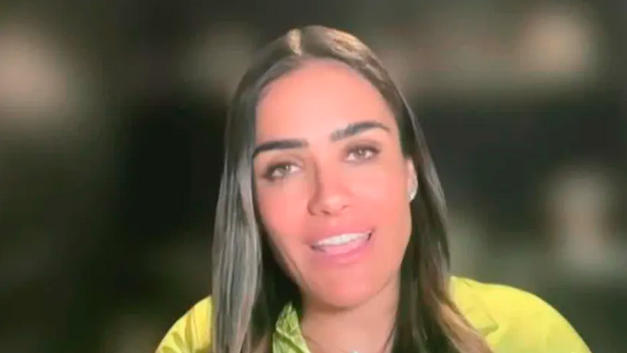 "Todo apunta a que intentaron aparentar un atentado": Ulises Lara sobre ataque a Rojo de la Vega