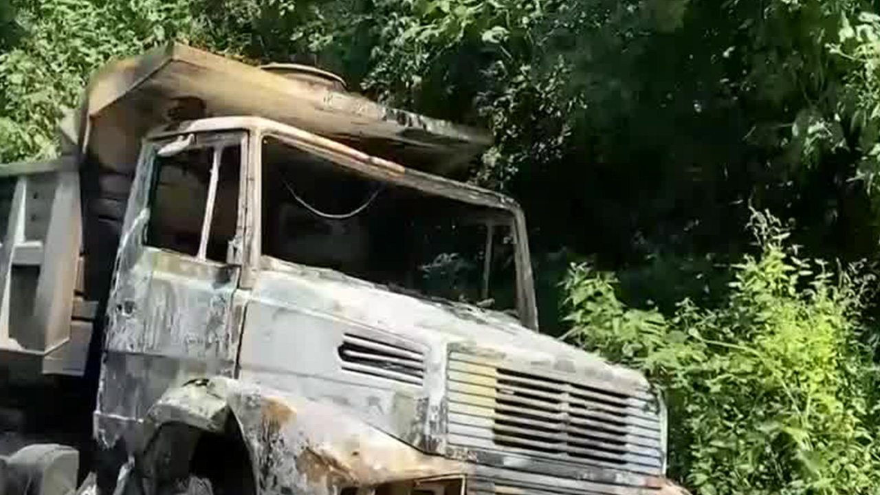 Ejército refuerza seguridad en Chicomuselo tras la migración de mexicanos a Guatemala por violencia