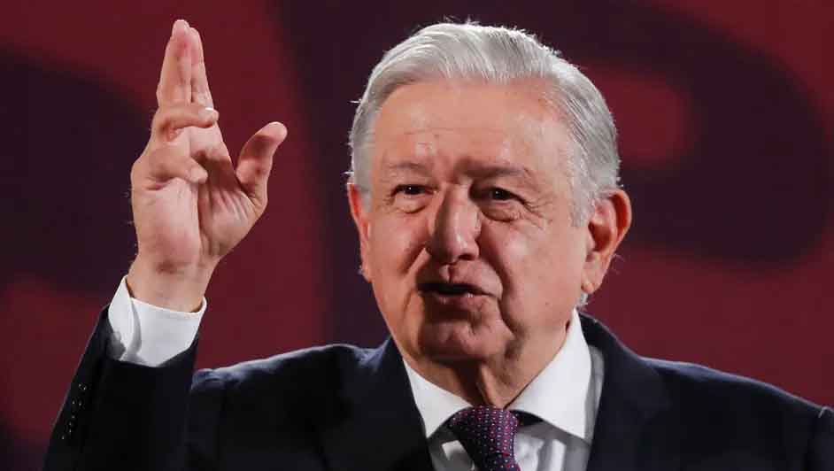 Más de 360 mexicanos huyeron a Guatemala por violencia en Chiapas, confirma AMLO