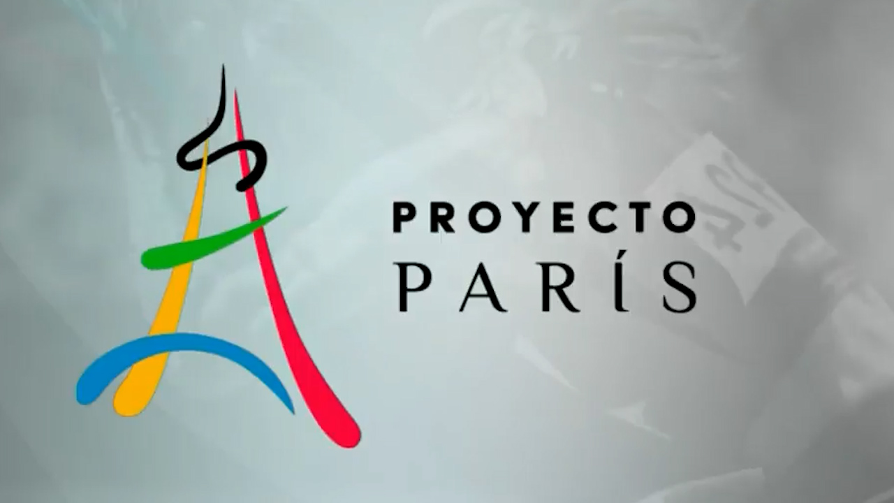 París 2024: 5 datos curiosos sobre la fiesta olímpica más grande