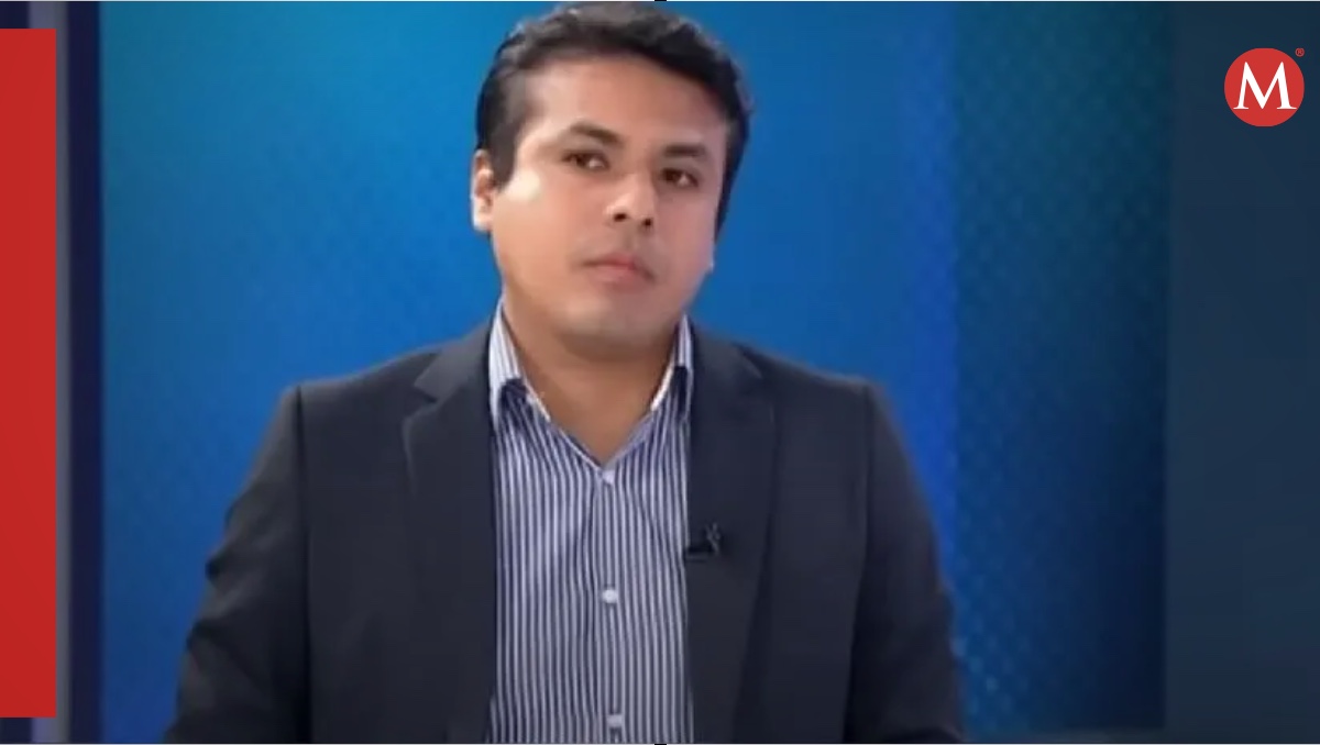 Secuestran a madre de un reportero | ESPECIAL