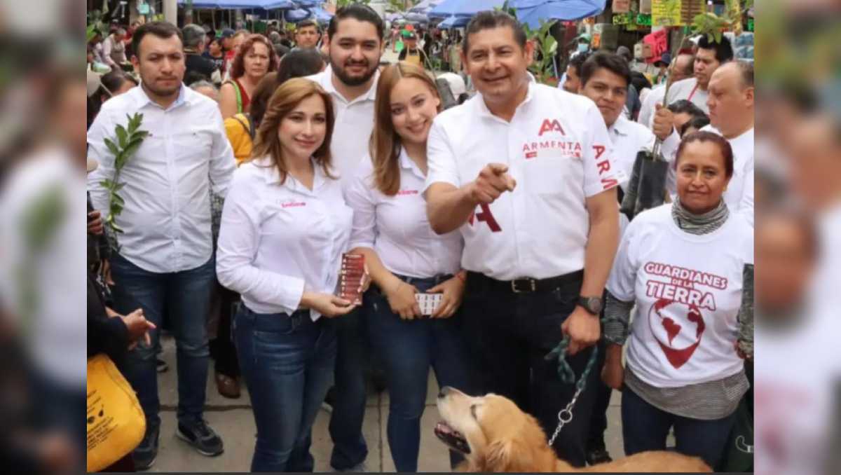 Es el único premio cuya convocatoria se extiende a más de 20 países e incluye variedad de categorías. | Especial
