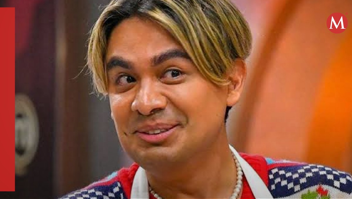 El youtuber se ganó varias críticas en redes sociales / Especial
