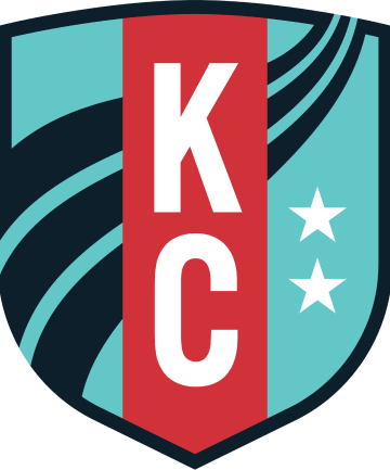 KC Current