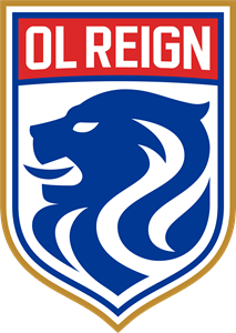 OL REIGN