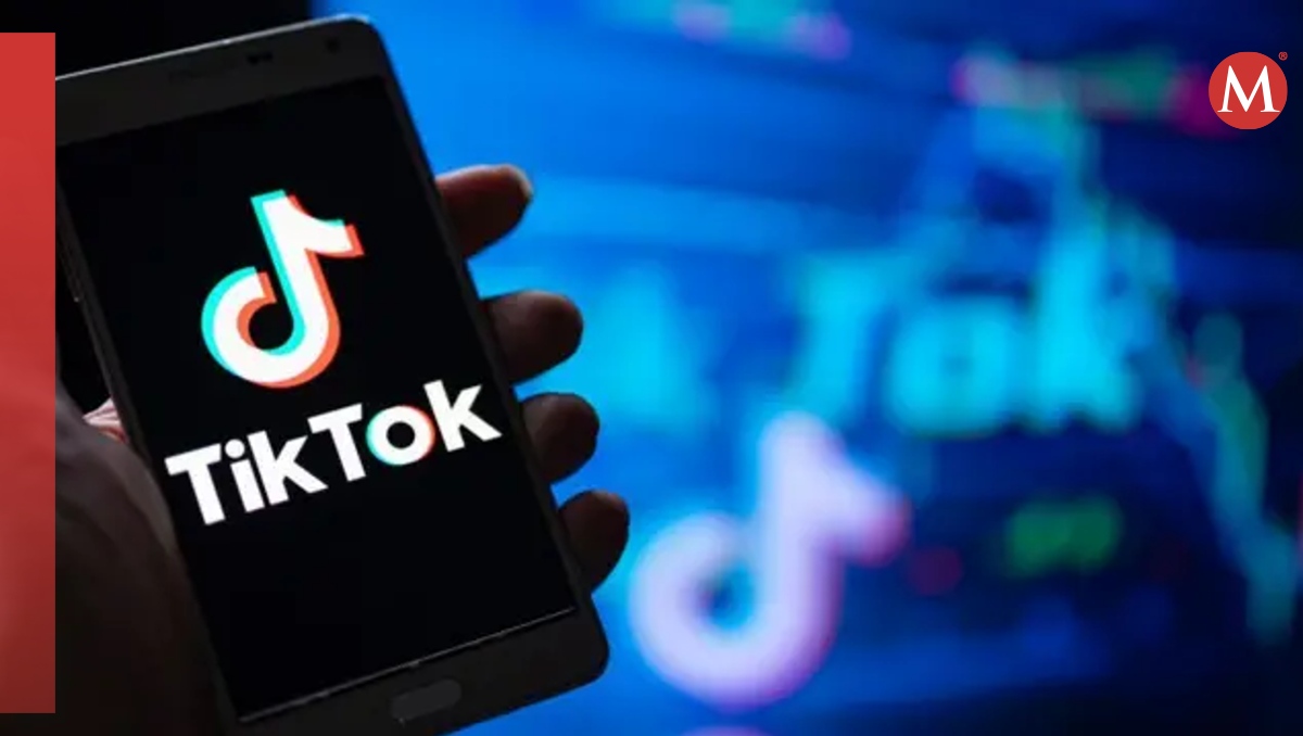 EU acusa a TikTok de rastrear las opiniones de sus usuarios