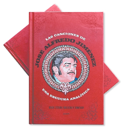 El libro de María Victoria Arechabala, de la Universidad Complutense de Madrid. especial