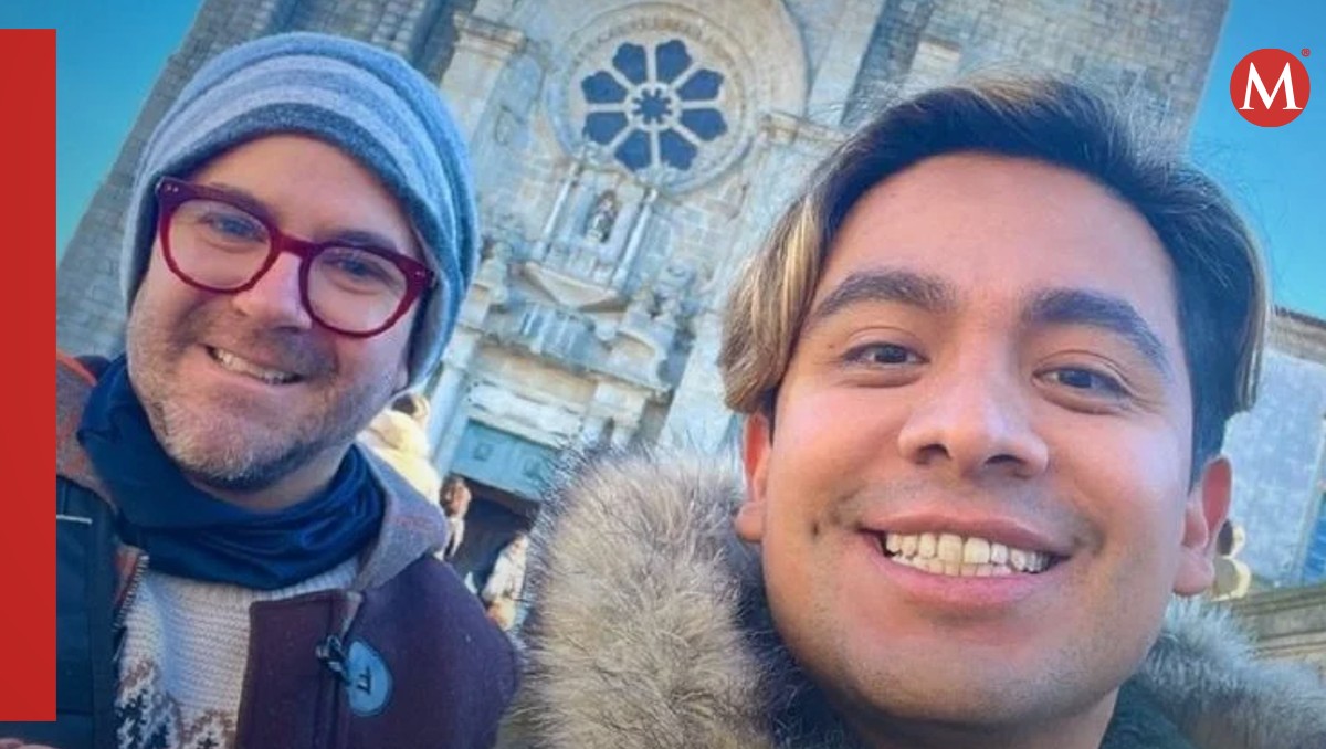 Ricardo reveló esta situación en 'La Casa de los Famosos' | Especial