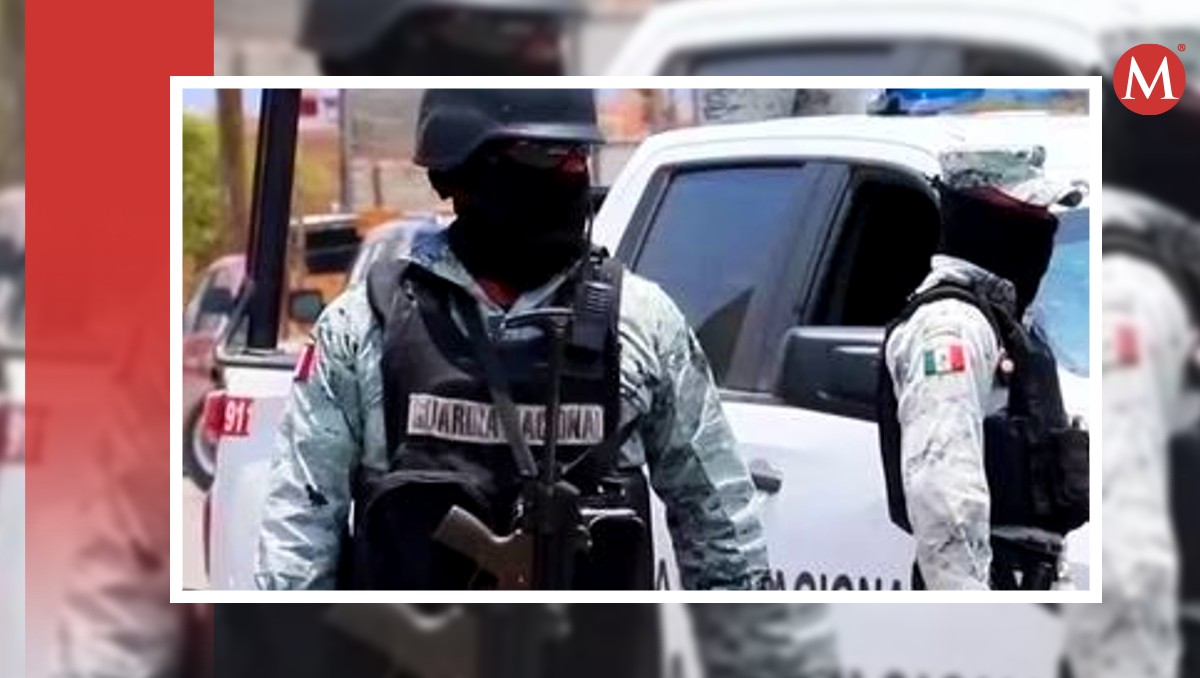Seguridad en Guanajuato: IP asegura se debe replantear estrategia | Especial